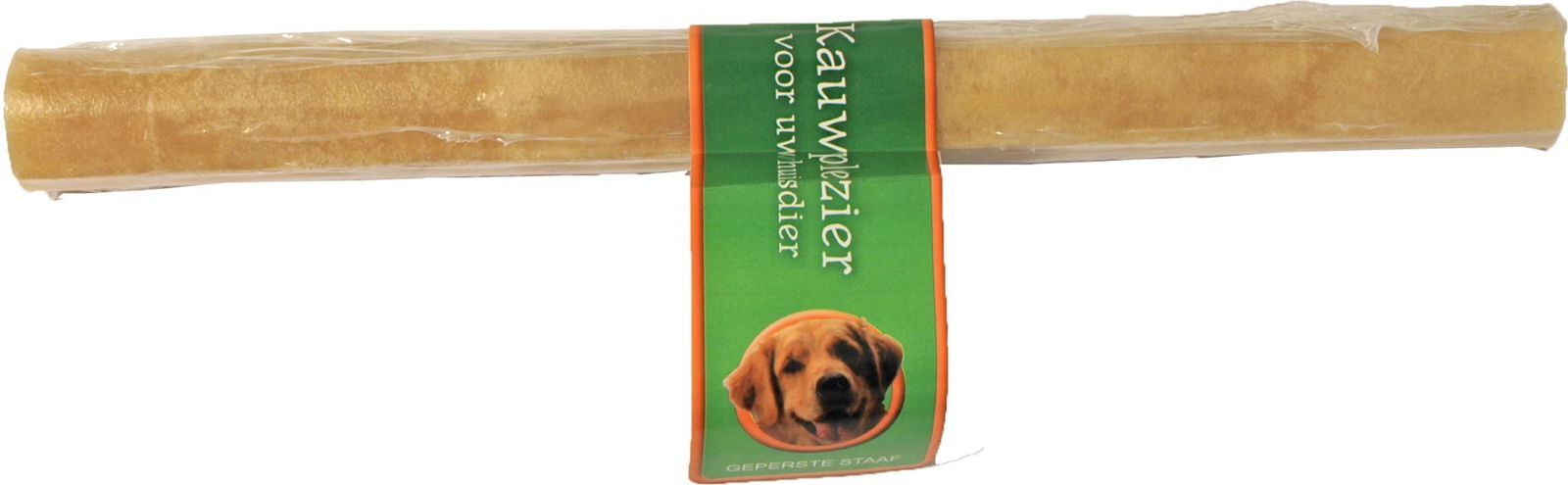 https://cdn.warentuin.nl/media/catalog/product/1/7/1778712901009472_boon_kauwplezier_dierenaccessoires_kauwstaaf_20_mm_25_cm_met_b_0723.jpg