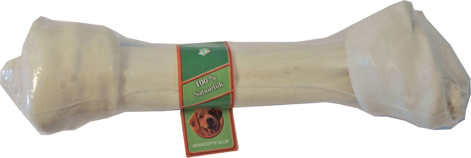 https://cdn.warentuin.nl/media/catalog/product/1/7/1778712901009519_boon_kauwplezier_dierenaccessoires_knoopkluif_wit_26_cm_met_ba_7e16.jpg