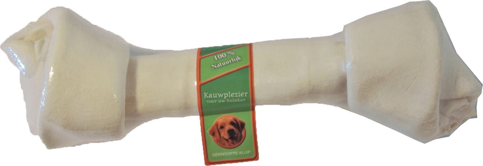 https://cdn.warentuin.nl/media/catalog/product/1/7/1778712901009588_boon_kauwplezier_dierenaccessoires_knoopkluif_wit_31_cm_met_ba_803a.jpg