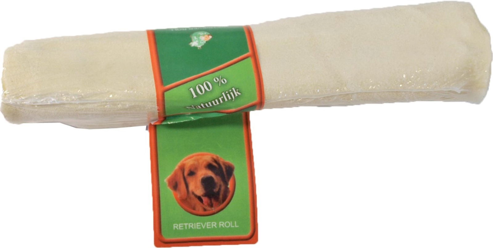 https://cdn.warentuin.nl/media/catalog/product/1/7/1778712901009724_boon_kauwplezier_dierenaccessoires_retriever_roll_wit_16_cm_me_130e.jpg