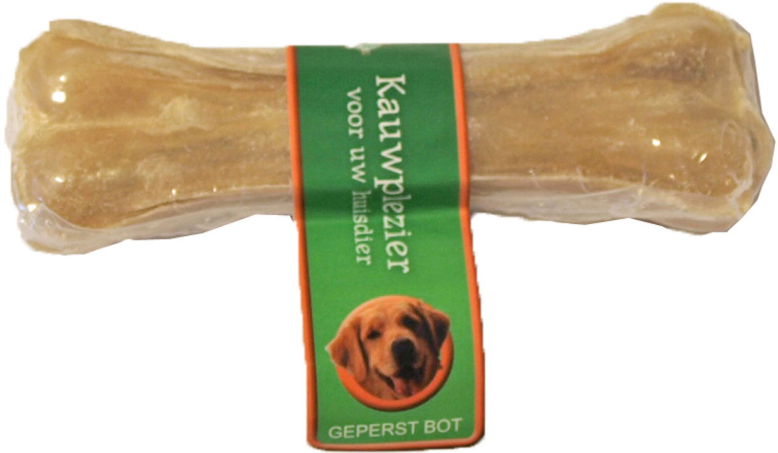 https://cdn.warentuin.nl/media/catalog/product/1/7/1778712901009755_boon_kauwplezier_dierenaccessoires_geperst_bot_13_cm_met_bande_cf34.jpg