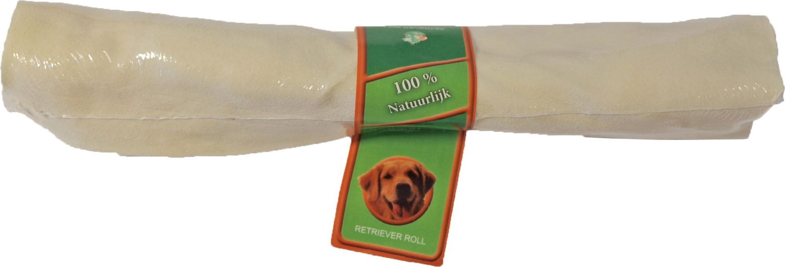 https://cdn.warentuin.nl/media/catalog/product/1/7/1778712901009793_boon_kauwplezier_dierenaccessoires_retriever_roll_wit_24_cm_me_7ffe.jpg