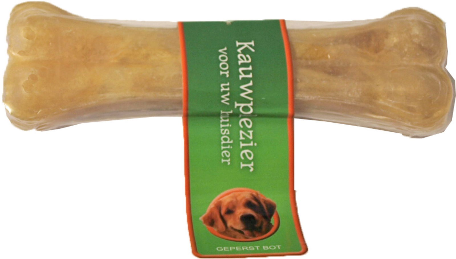 https://cdn.warentuin.nl/media/catalog/product/1/7/1778712901009823_boon_kauwplezier_dierenaccessoires_geperst_bot_16_cm_met_bande_2207.jpg