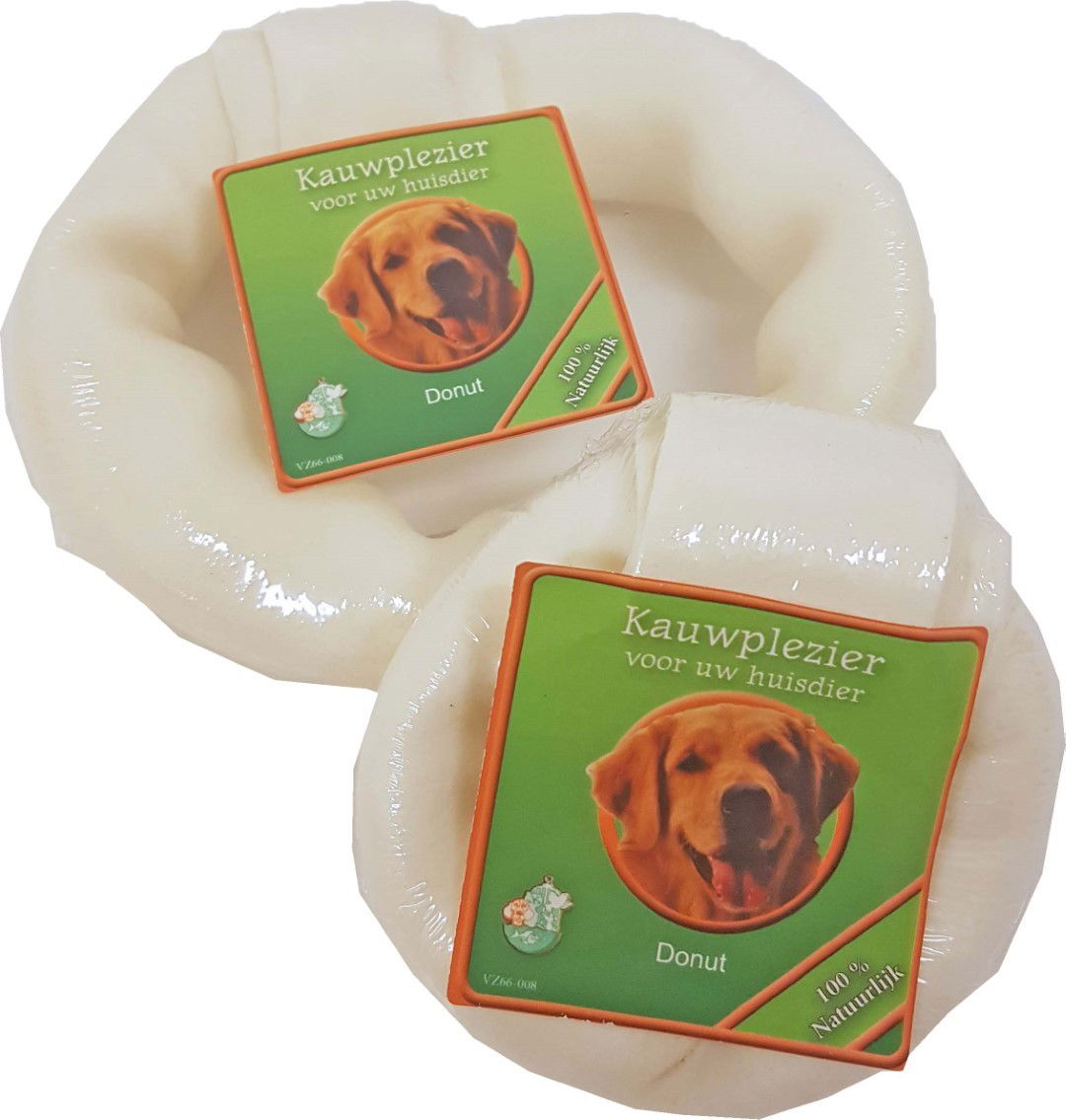 https://cdn.warentuin.nl/media/catalog/product/1/7/1778712901009861_boon_kauwplezier_dierenaccessoires_donut_wit_9_cm_met_label_15_995b.jpg