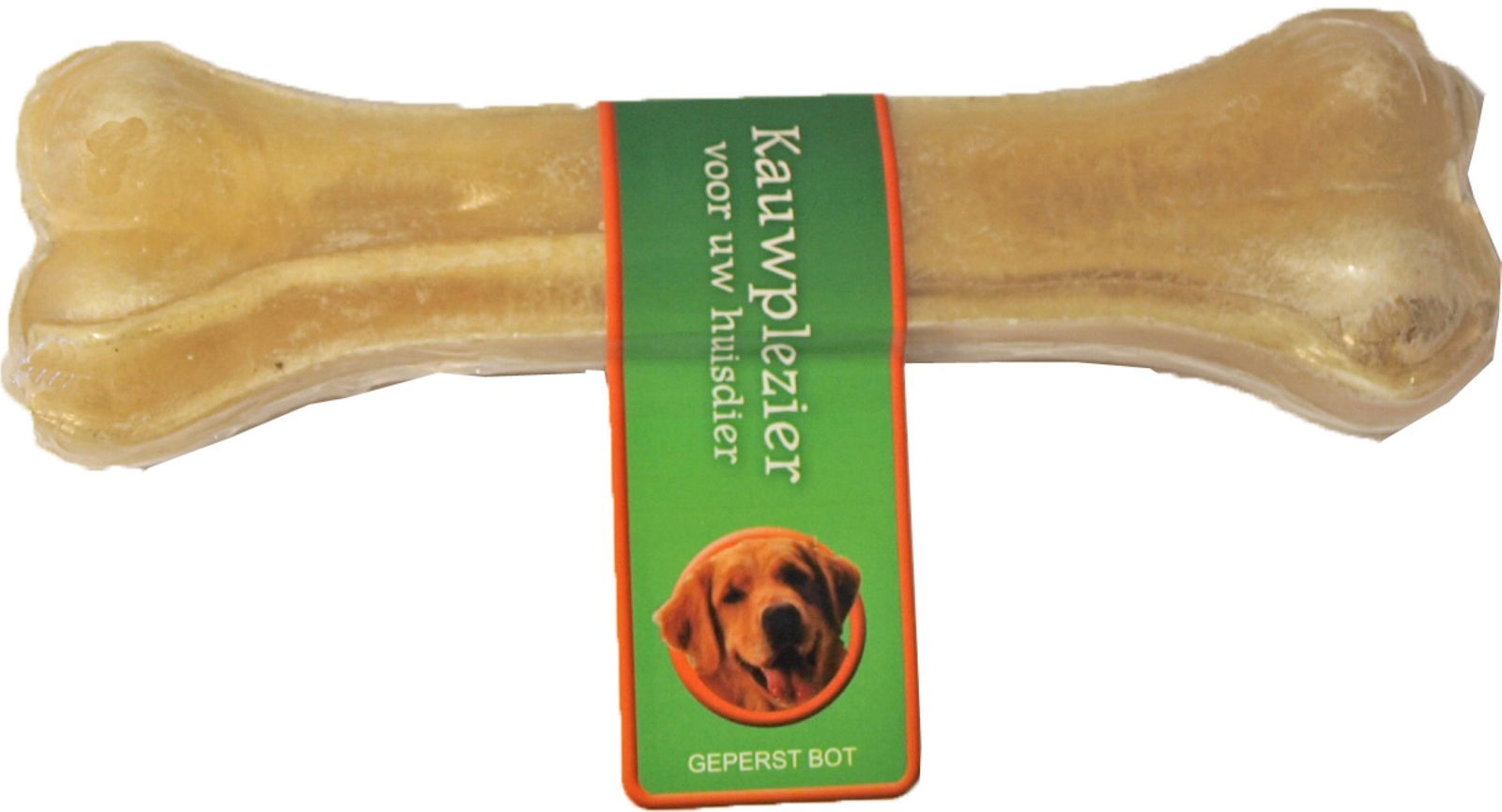 https://cdn.warentuin.nl/media/catalog/product/1/7/1778712901009892_boon_kauwplezier_dierenaccessoires_geperst_bot_20_cm_met_bande_a9a0.jpg