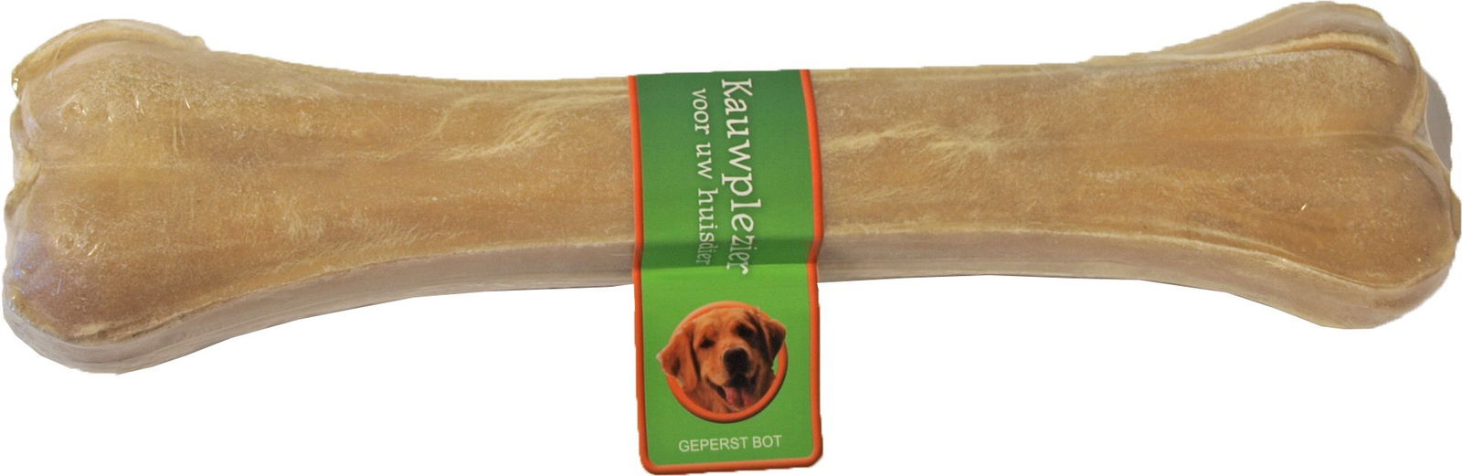 https://cdn.warentuin.nl/media/catalog/product/1/7/1778712901010034_boon_kauwplezier_dierenaccessoires_geperst_bot_31_cm_met_bande_9836.jpg