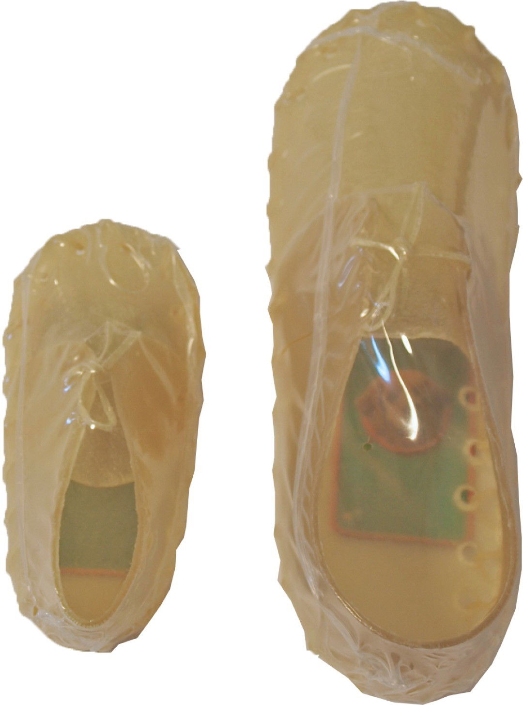 https://cdn.warentuin.nl/media/catalog/product/1/7/1778712901010386_boon_kauwplezier_dierenaccessoires_kauwschoen_klein_met_label__c09a.jpg