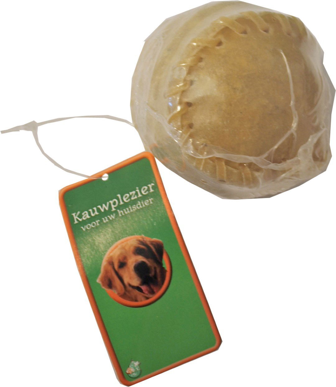 https://cdn.warentuin.nl/media/catalog/product/1/7/1778712901010522_boon_kauwplezier_dierenaccessoires_kauwbal_gevuld_met_munchy_m_f75c.jpg