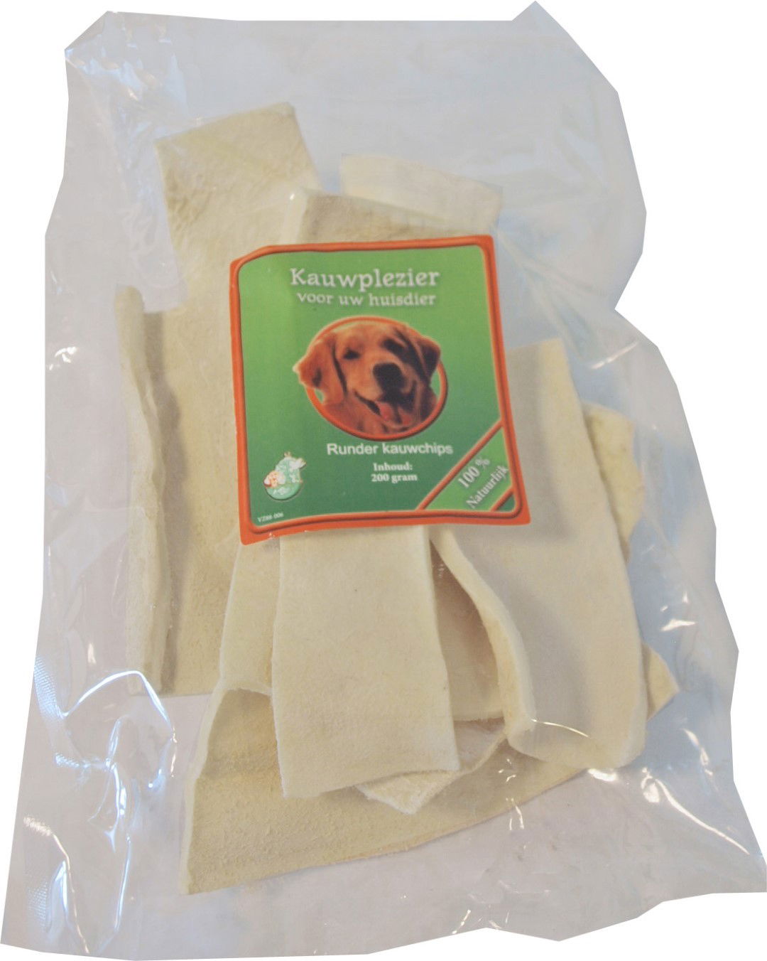 https://cdn.warentuin.nl/media/catalog/product/1/7/1778712901012519_boon_kauwplezier_dierenaccessoires_runder_kauwchips_naturel_20_aaed.jpg