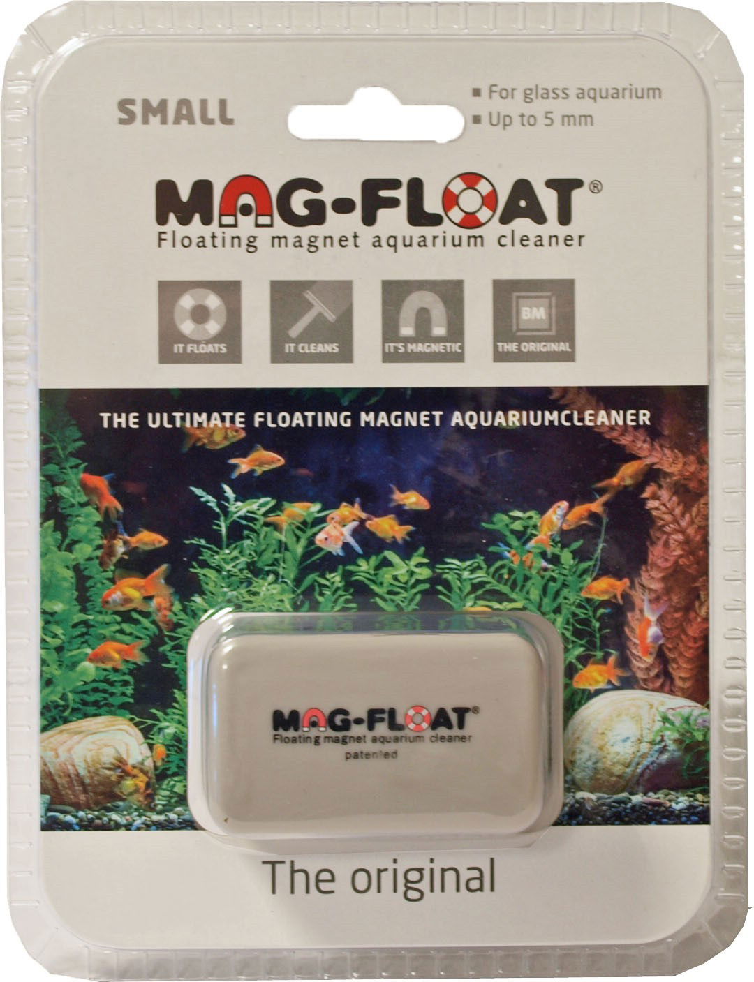 https://cdn.warentuin.nl/media/catalog/product/1/7/1778712901013585_gebr_deboon_dierenaccessoires_mag_float_algenmagneet_small_geb_020c.jpg