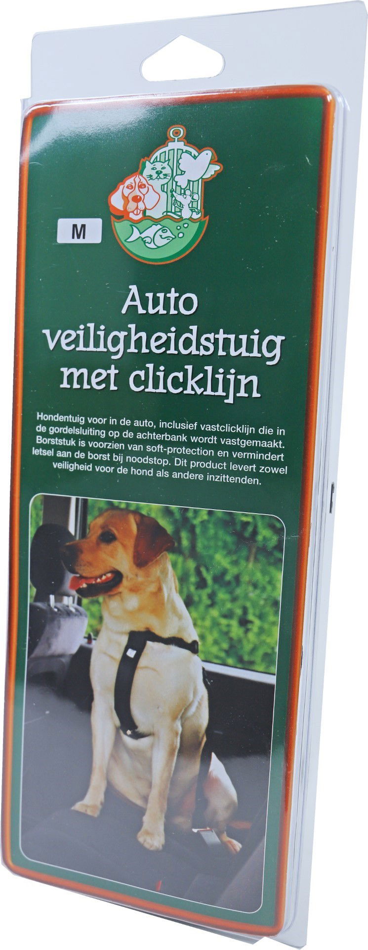 https://cdn.warentuin.nl/media/catalog/product/1/7/1778712901014087_gebr_deboon_dierenaccessoires_nylon_veiligheidstuig_25_mm_h50__cf7b.jpg