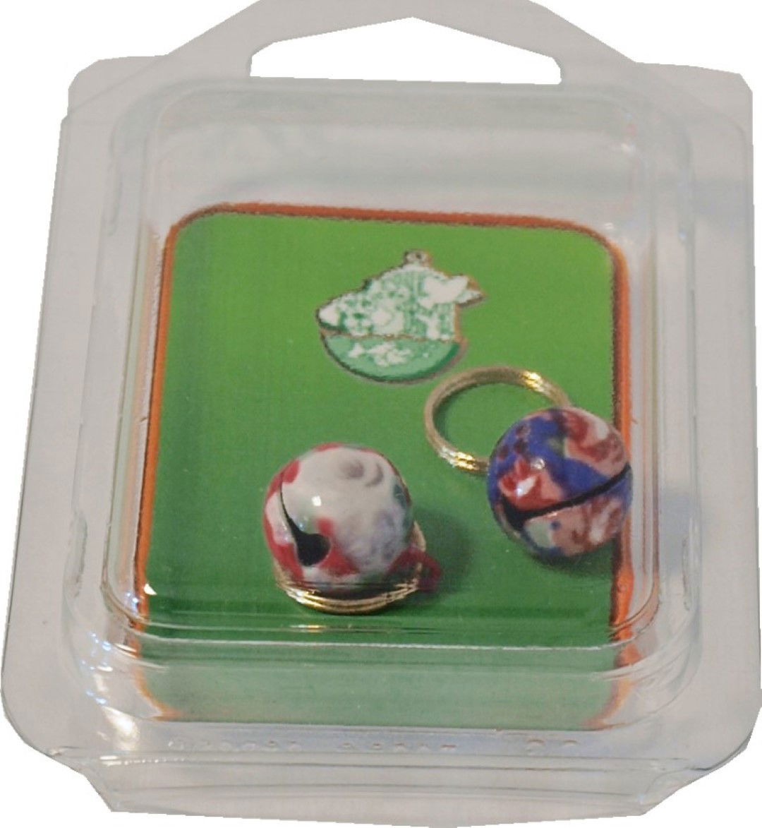 https://cdn.warentuin.nl/media/catalog/product/1/7/1778712901014124_gebr_deboon_dierenaccessoires_bli_box_pak_a_2_kattenbel_gebr_d_6734.jpg