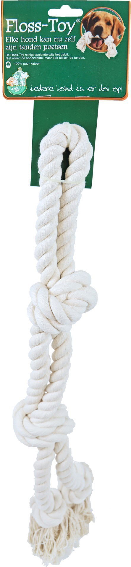 https://cdn.warentuin.nl/media/catalog/product/1/7/1778712901015442_boon_speelplezier_hond_dierenaccessoires_floss_toy_halter_groo_e486.jpg
