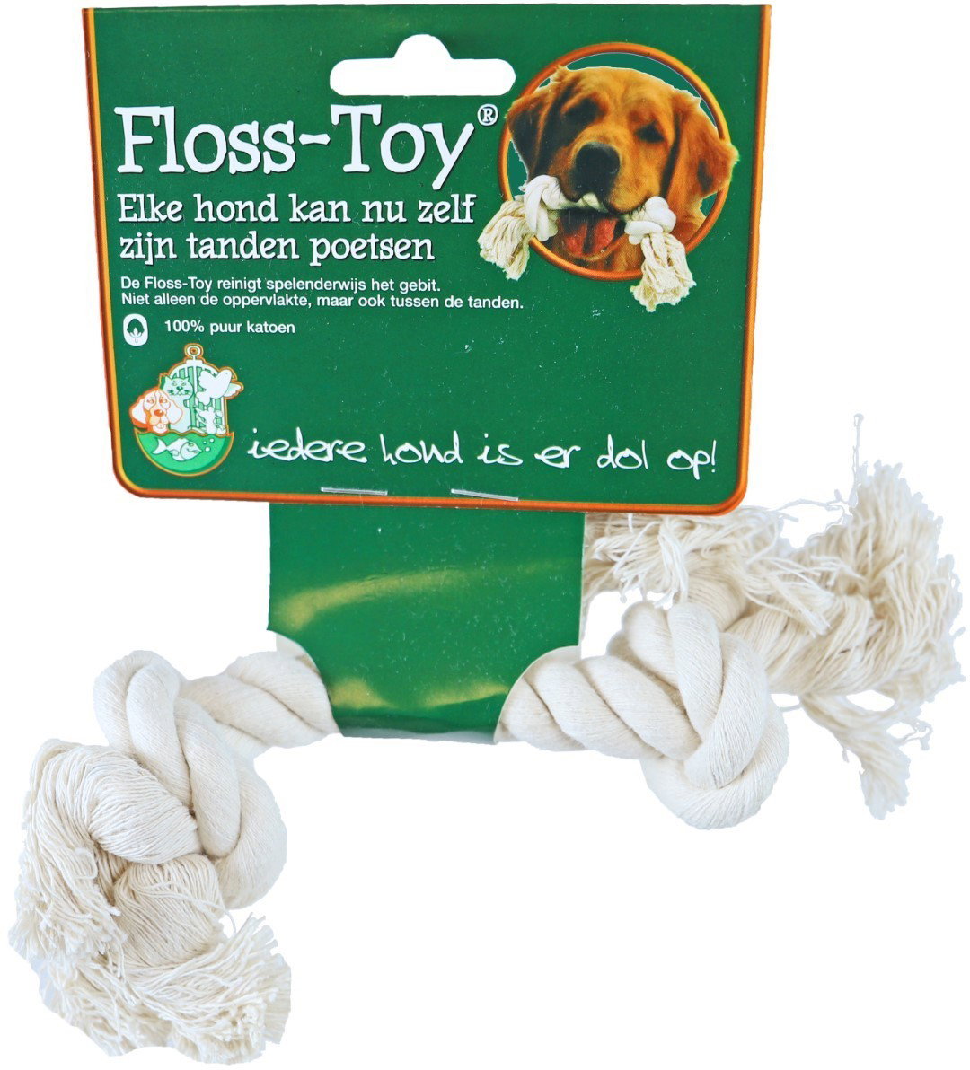 https://cdn.warentuin.nl/media/catalog/product/1/7/1778712901016043_boon_speelplezier_hond_dierenaccessoires_floss_toy_wit_mini_bo_e30d.jpg
