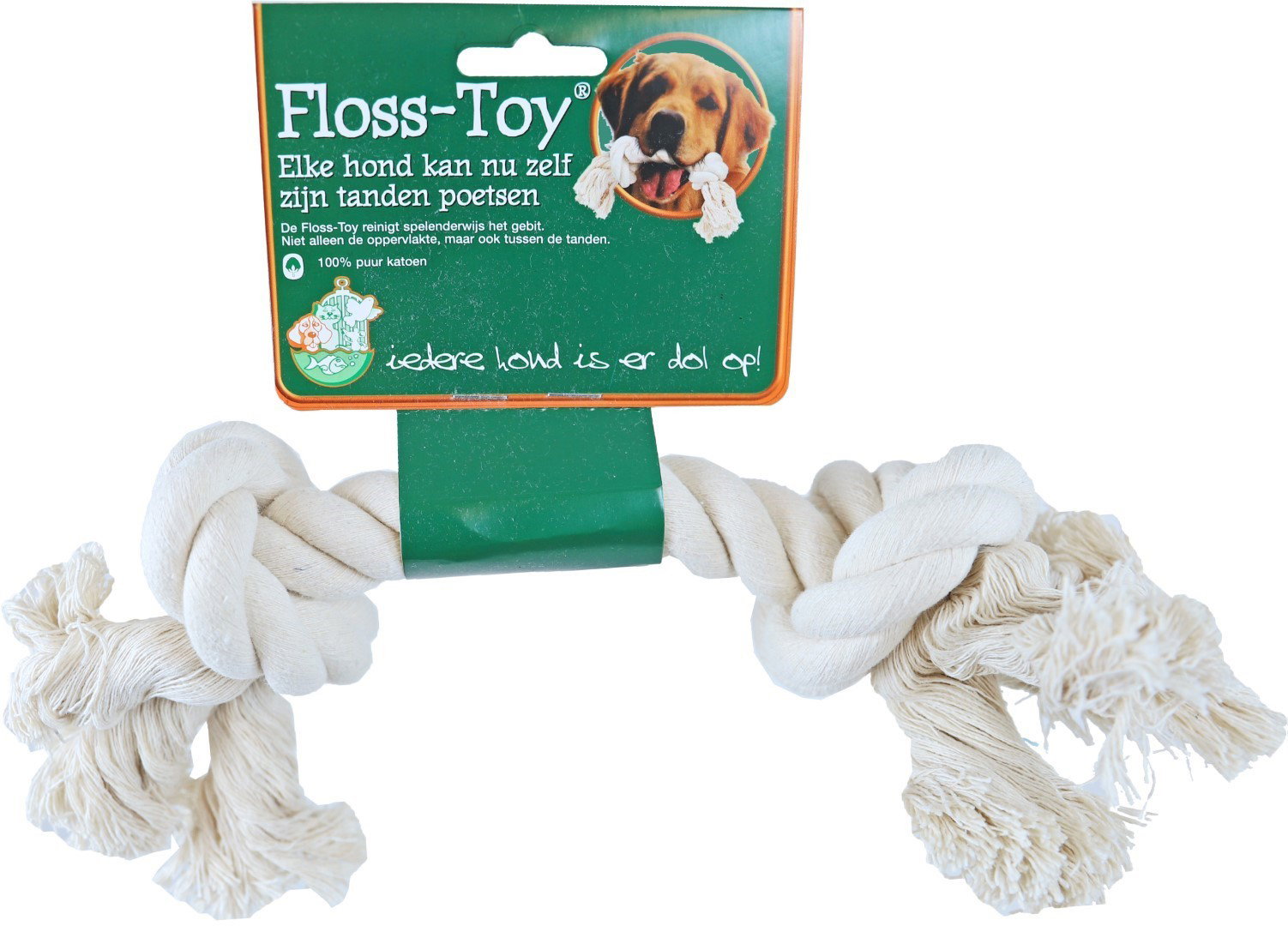 https://cdn.warentuin.nl/media/catalog/product/1/7/1778712901016180_boon_speelplezier_hond_dierenaccessoires_floss_toy_wit_middel__bcb8.jpg