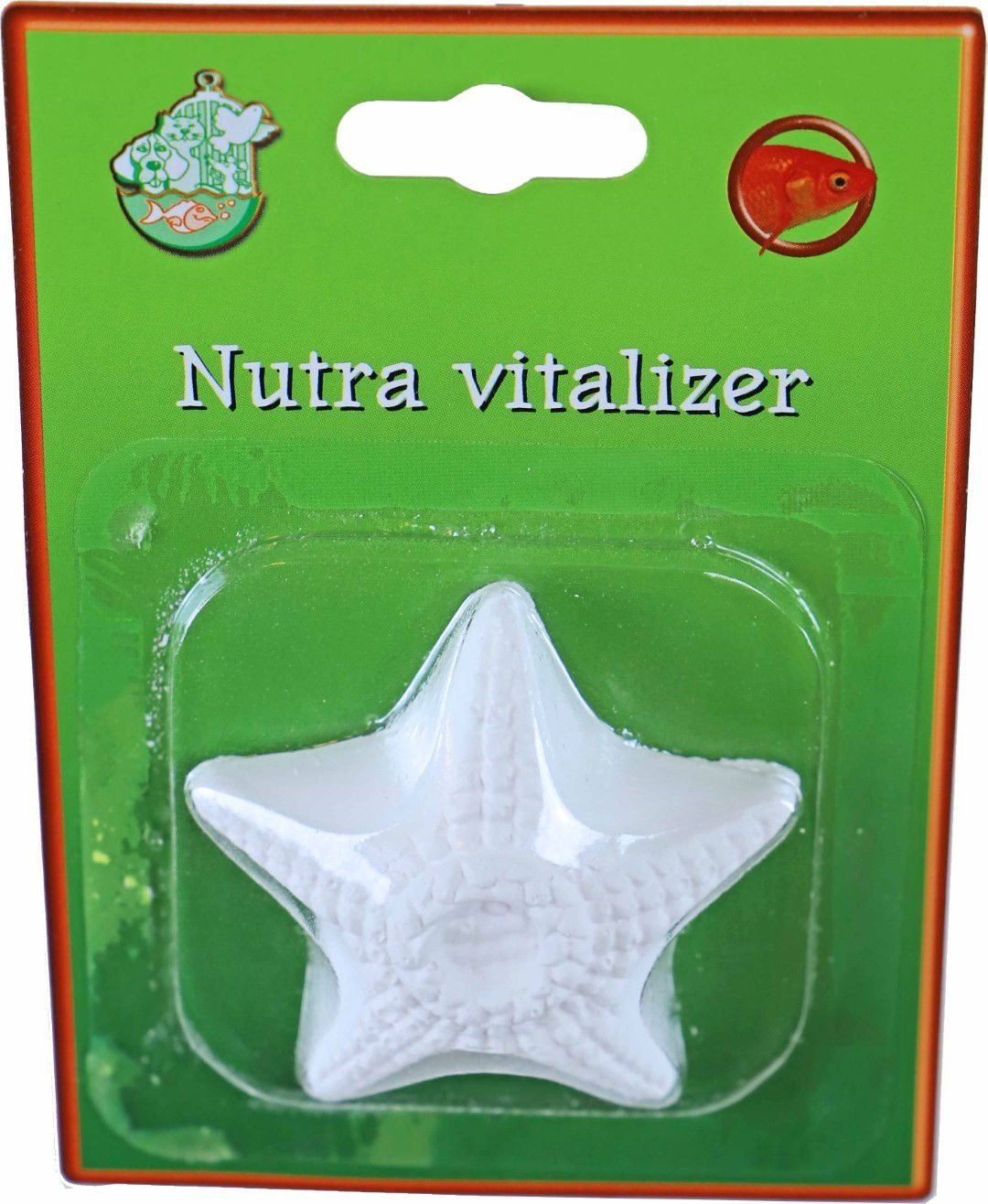 https://cdn.warentuin.nl/media/catalog/product/1/7/1778712901018061_gebr_deboon_dierenaccessoires_nutra_vitalizer_zuurstofsteen_12_a04c.jpg