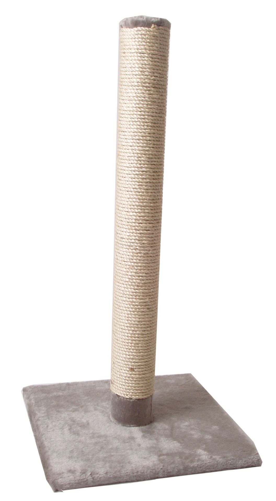 https://cdn.warentuin.nl/media/catalog/product/1/7/1778712901018719_gebr_de_boon_dierbenodigdheden_klimboom_caty_xl_82_cm_grijs_68b6.jpg