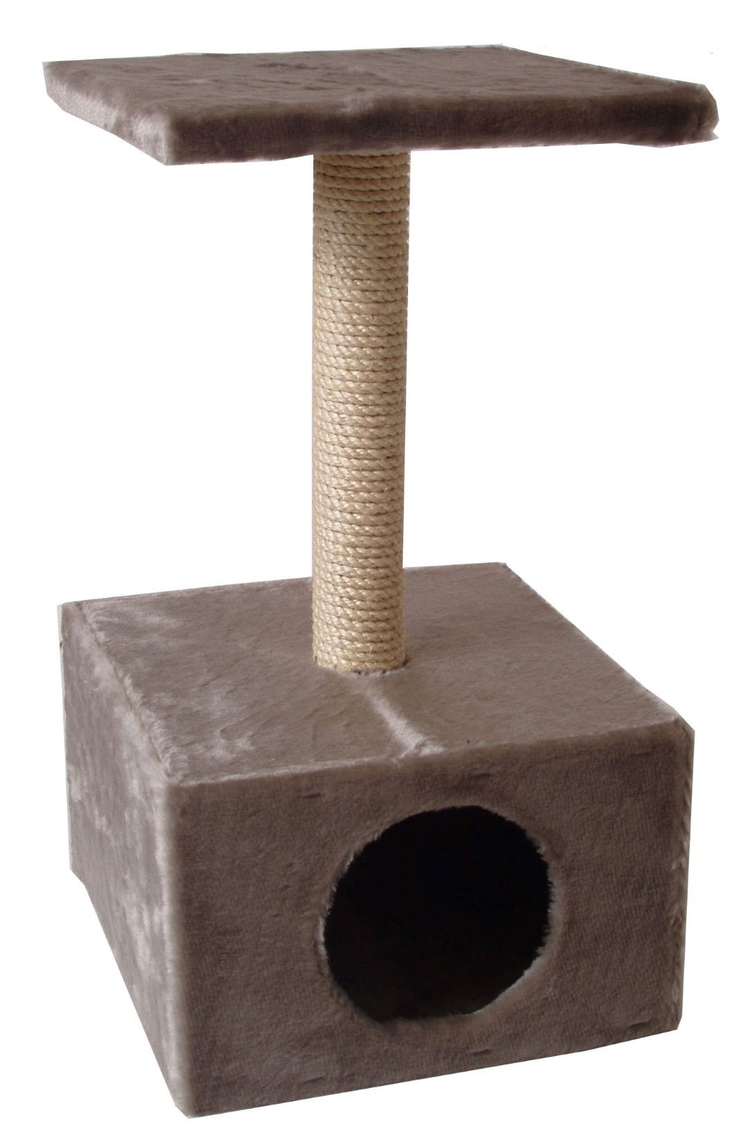https://cdn.warentuin.nl/media/catalog/product/1/7/1778712901018788_gebr_de_boon_dierbenodigdheden_klimmeubel_diabolo_grijs_57_cm_b897.jpg