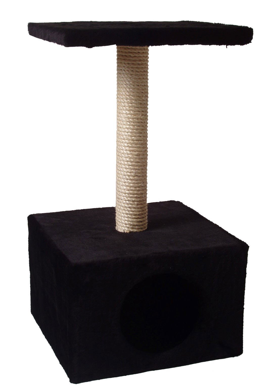 https://cdn.warentuin.nl/media/catalog/product/1/7/1778712901018856_gebr_de_boon_dierbenodigdheden_klimmeubel_diabolo_zwart_57_cm_b0d4.jpg