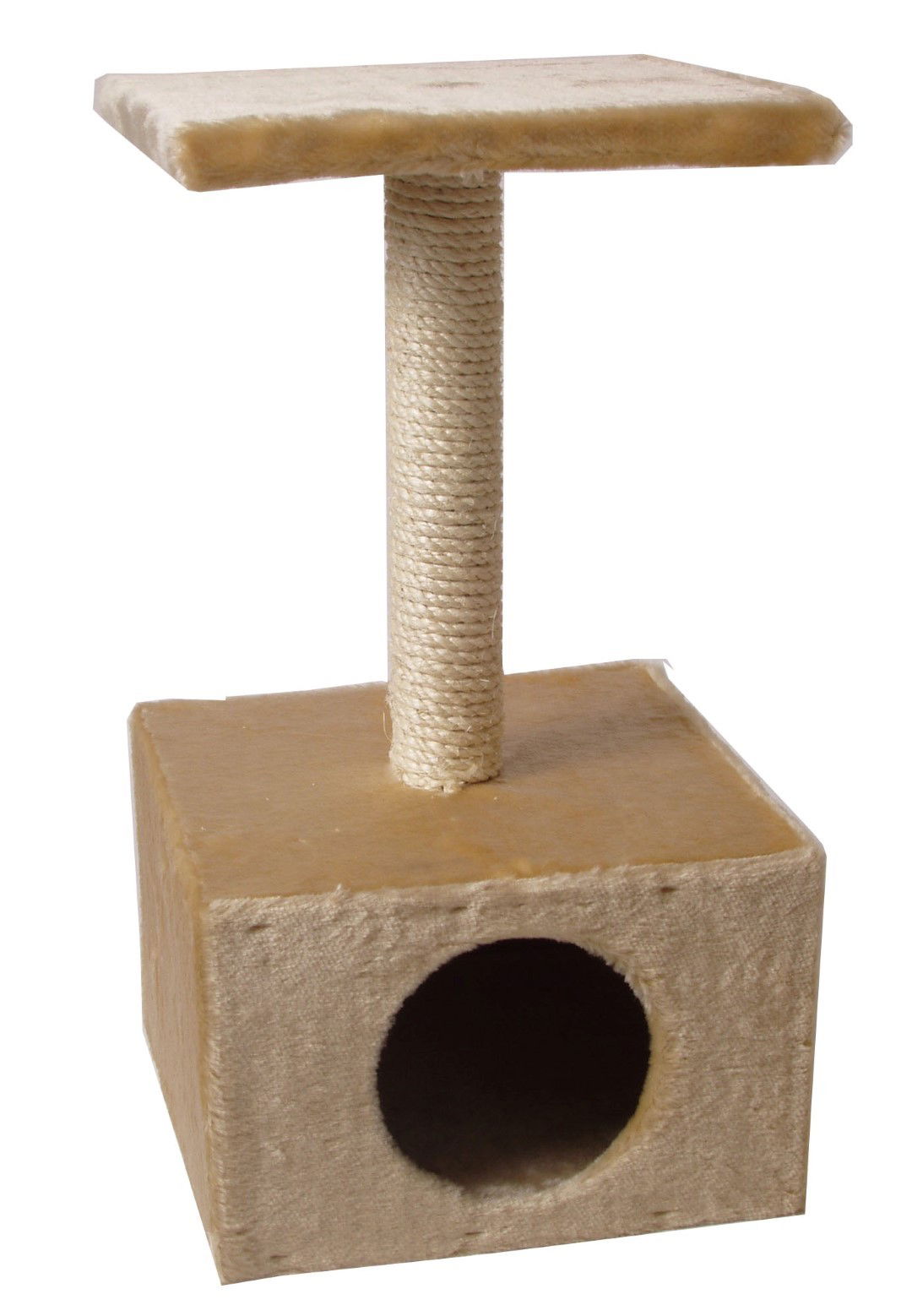 https://cdn.warentuin.nl/media/catalog/product/1/7/1778712901018924_gebr_de_boon_dierbenodigdheden_klimmeubel_diabolo_beige_57_cm_bde3.jpg
