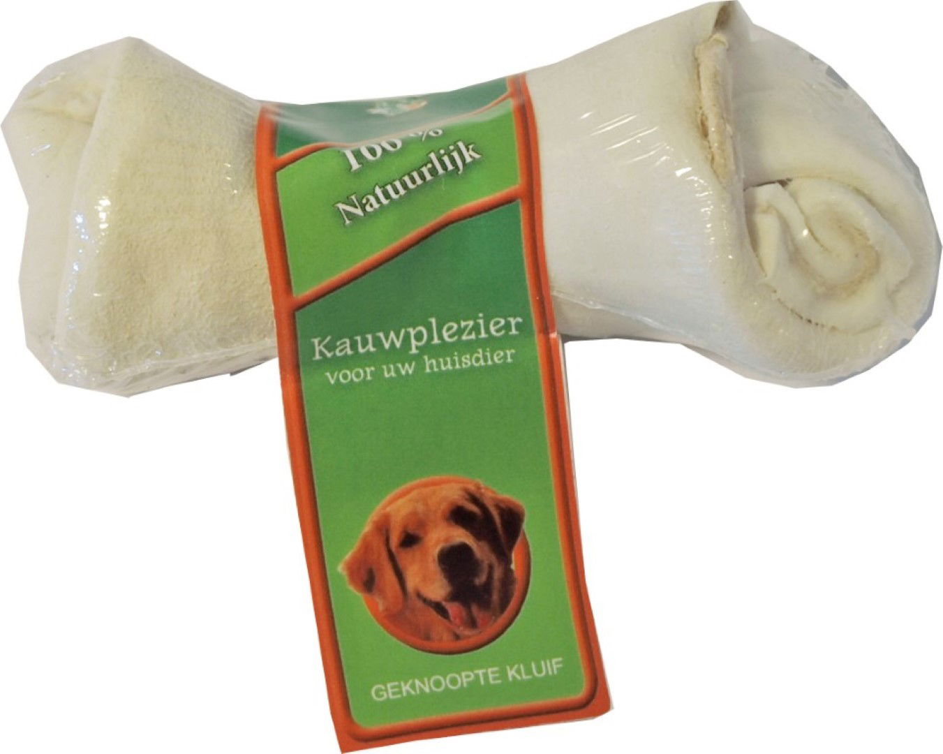 https://cdn.warentuin.nl/media/catalog/product/1/7/1778712901018931_boon_kauwplezier_dierenaccessoires_knoopkluif_wit_10_cm_met_ba_4642.jpg
