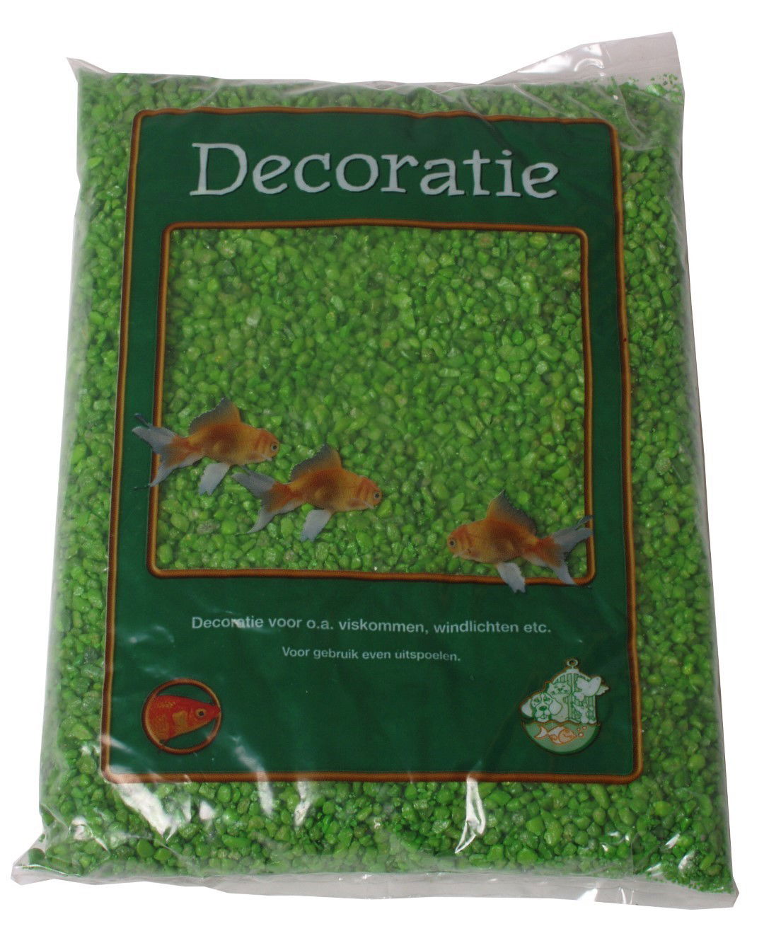 https://cdn.warentuin.nl/media/catalog/product/1/7/1778712901020156_gebr_deboon_dierenaccessoires_zak_a_1_kg_gravel_appelgroen_geb_371d.jpg
