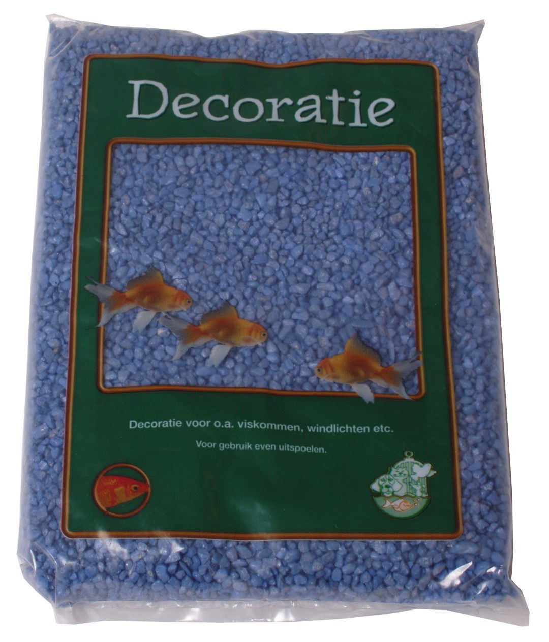 https://cdn.warentuin.nl/media/catalog/product/1/7/1778712901020224_gebr_deboon_dierenaccessoires_zak_a_1_kg_gravel_lichtblauw_geb_2656.jpg