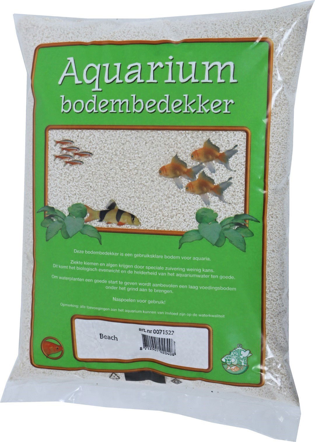 https://cdn.warentuin.nl/media/catalog/product/1/7/1778712901020408_gebr_deboon_dierenaccessoires_zak_a_8_kg_grind_beach_gebr_de_b_573c.jpg