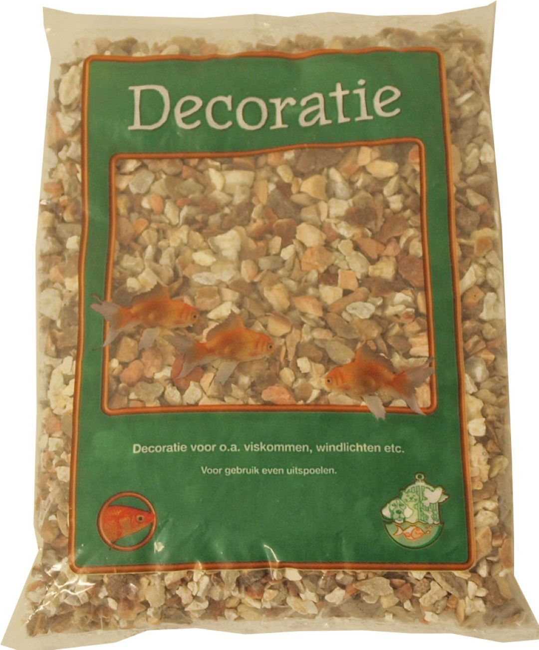 https://cdn.warentuin.nl/media/catalog/product/1/7/1778712901020576_gebr_deboon_dierenaccessoires_grind_bruin_wit_zak_a_0_9_kg_geb_bbe1.jpg