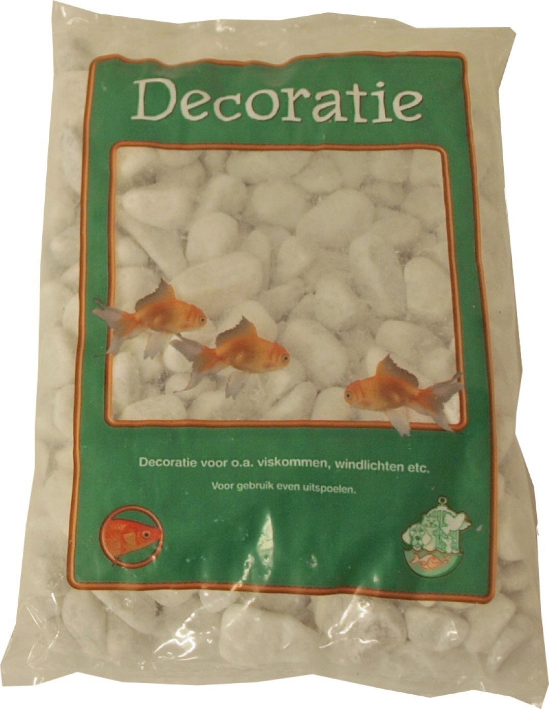 https://cdn.warentuin.nl/media/catalog/product/1/7/1778712901020644_gebr_deboon_dierenaccessoires_marmerkiezel_zak_a_1_kg_12x16_mm_cfa3.jpg