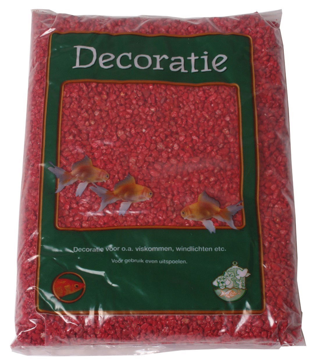 https://cdn.warentuin.nl/media/catalog/product/1/7/1778712901020781_gebr_deboon_dierenaccessoires_zak_a_1_kg_gravel_rood_gebr_de_b_f431.jpg
