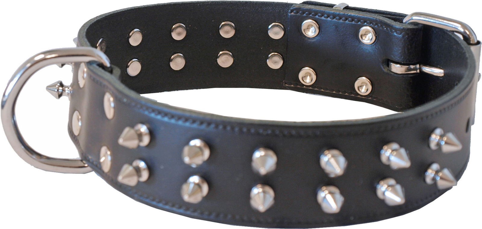 https://cdn.warentuin.nl/media/catalog/product/1/7/1778712901021603_gebr_deboon_dierenaccessoires_halsband_pyramide_enkel_40_mm_70_78fb.jpg