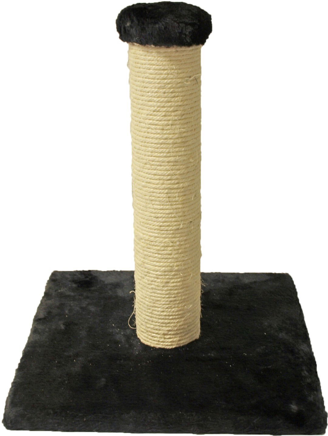 https://cdn.warentuin.nl/media/catalog/product/1/7/1778712901021719_gebr_de_boon_dierbenodigdheden_klimboom_caty_small_37_cm_zwart_fd5b.jpg