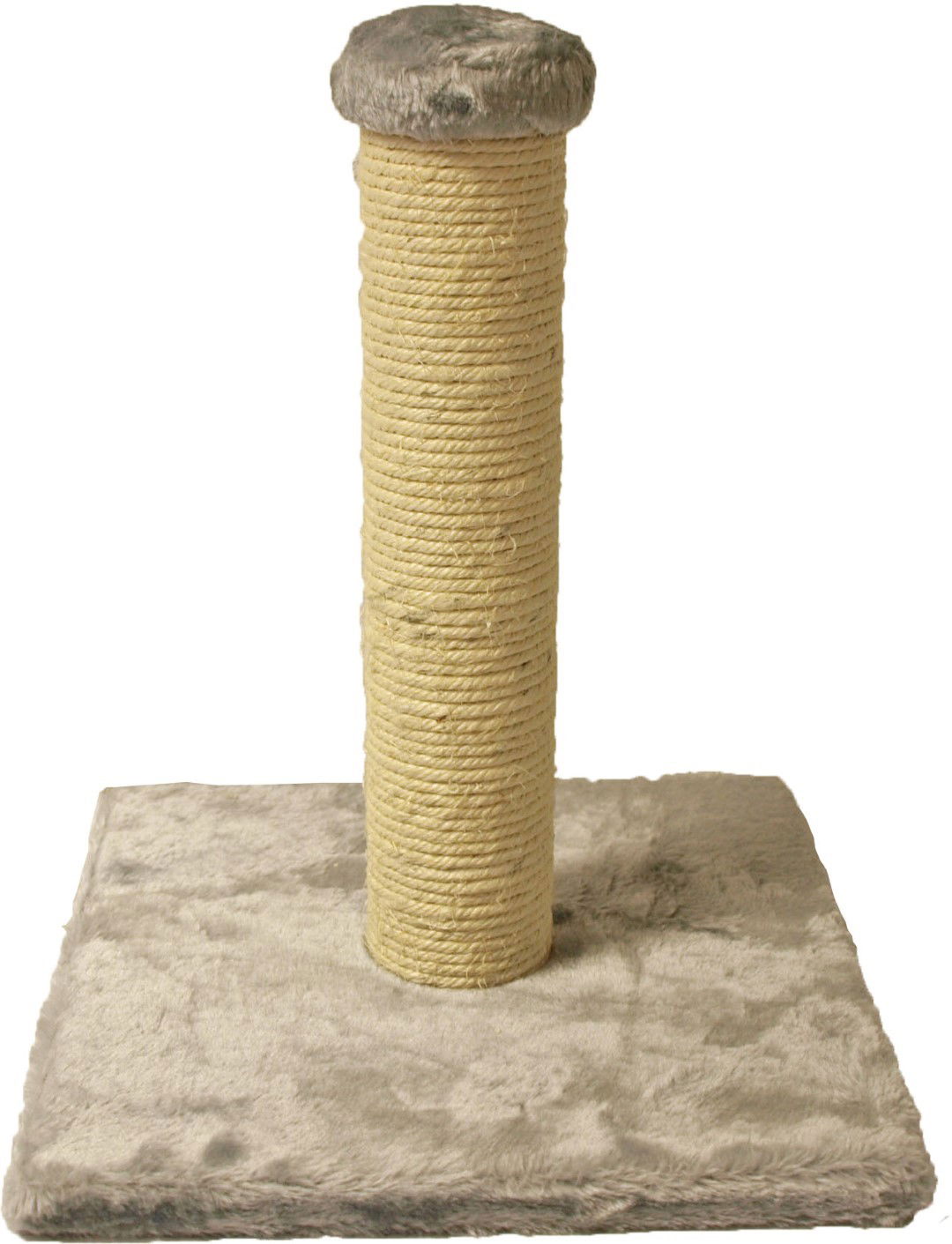 https://cdn.warentuin.nl/media/catalog/product/1/7/1778712901021788_gebr_de_boon_dierbenodigdheden_klimboom_caty_small_37_cm_grijs_6c05.jpg