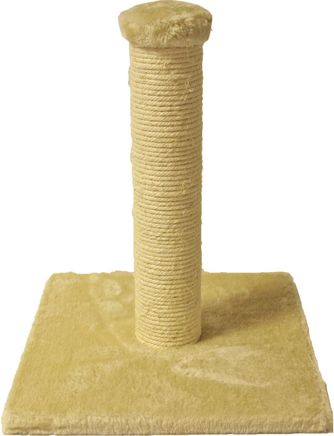 https://cdn.warentuin.nl/media/catalog/product/1/7/1778712901021856_gebr_de_boon_dierbenodigdheden_klimboom_caty_small_37_cm_beige_f73e.jpg