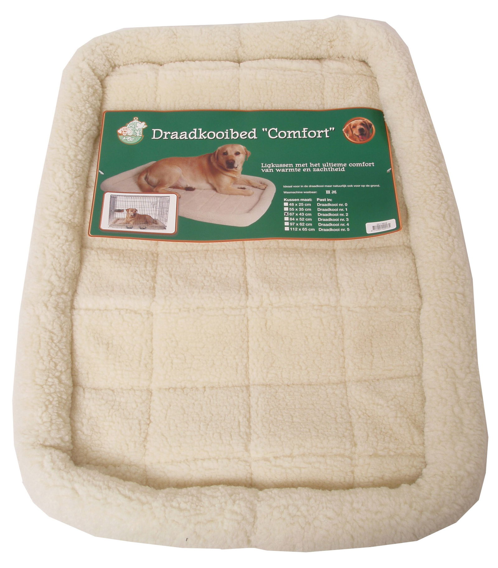 https://cdn.warentuin.nl/media/catalog/product/1/7/1778712901022174_gebr_de_boon_dierenbenodigheden_draadkooibed_1_5f2d.jpg