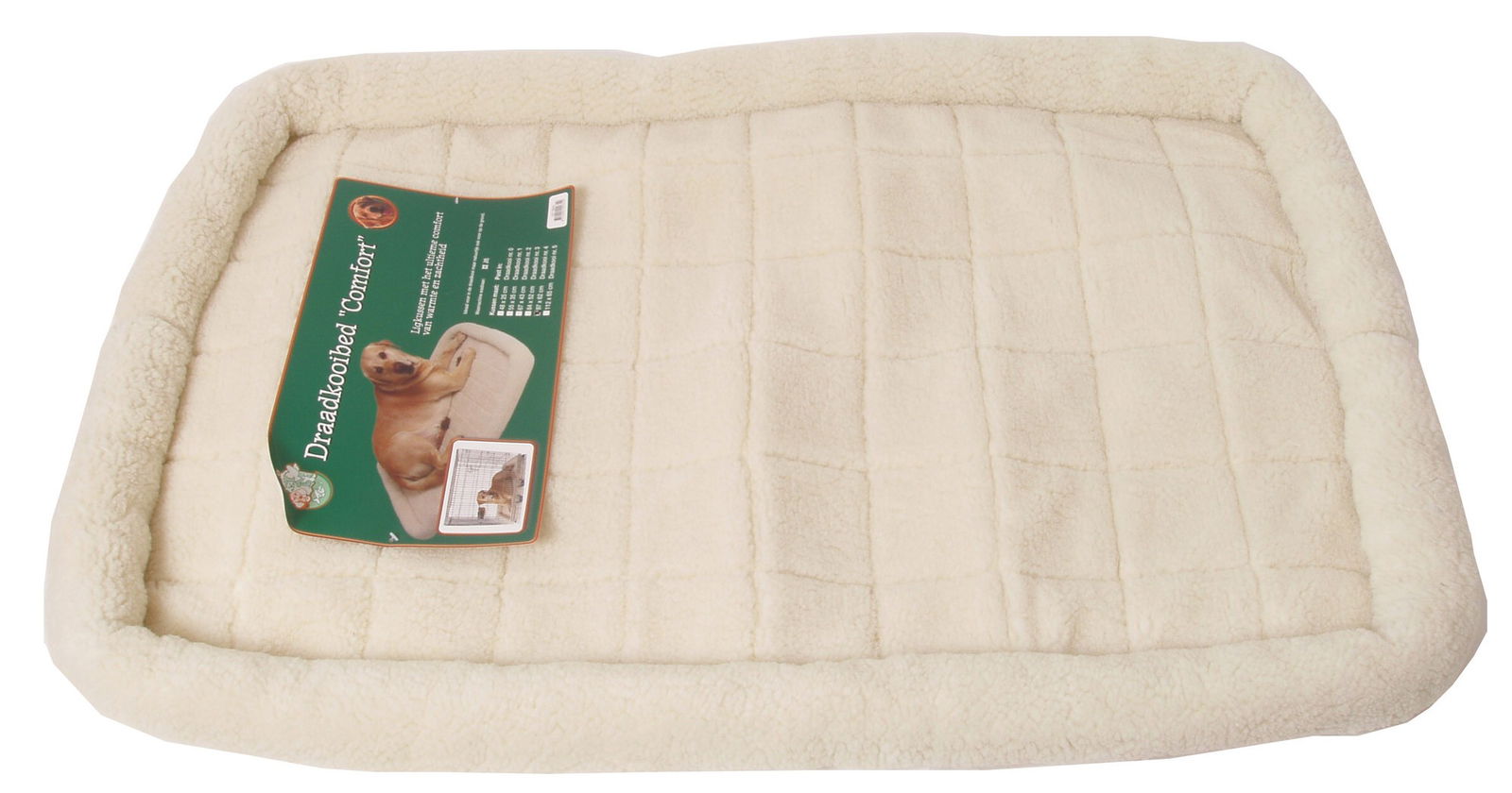 https://cdn.warentuin.nl/media/catalog/product/1/7/1778712901022310_gebr_de_boon_dierenbenodigheden_draadkooibed_1_92c9.jpg
