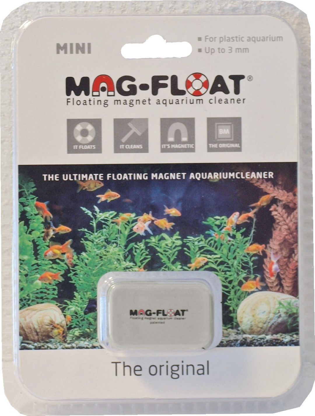 https://cdn.warentuin.nl/media/catalog/product/1/7/1778712901023560_gebr_deboon_dierenaccessoires_mag_float_algenmagneet_mini_gebr_5a7d.jpg