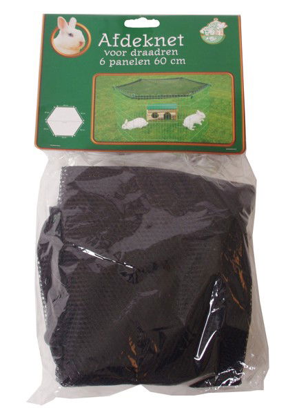 https://cdn.warentuin.nl/media/catalog/product/1/7/1778712901028787_gebr_de_boon_dierenbenodigheden_afdeknet_konijnenren_1_99d9.jpg