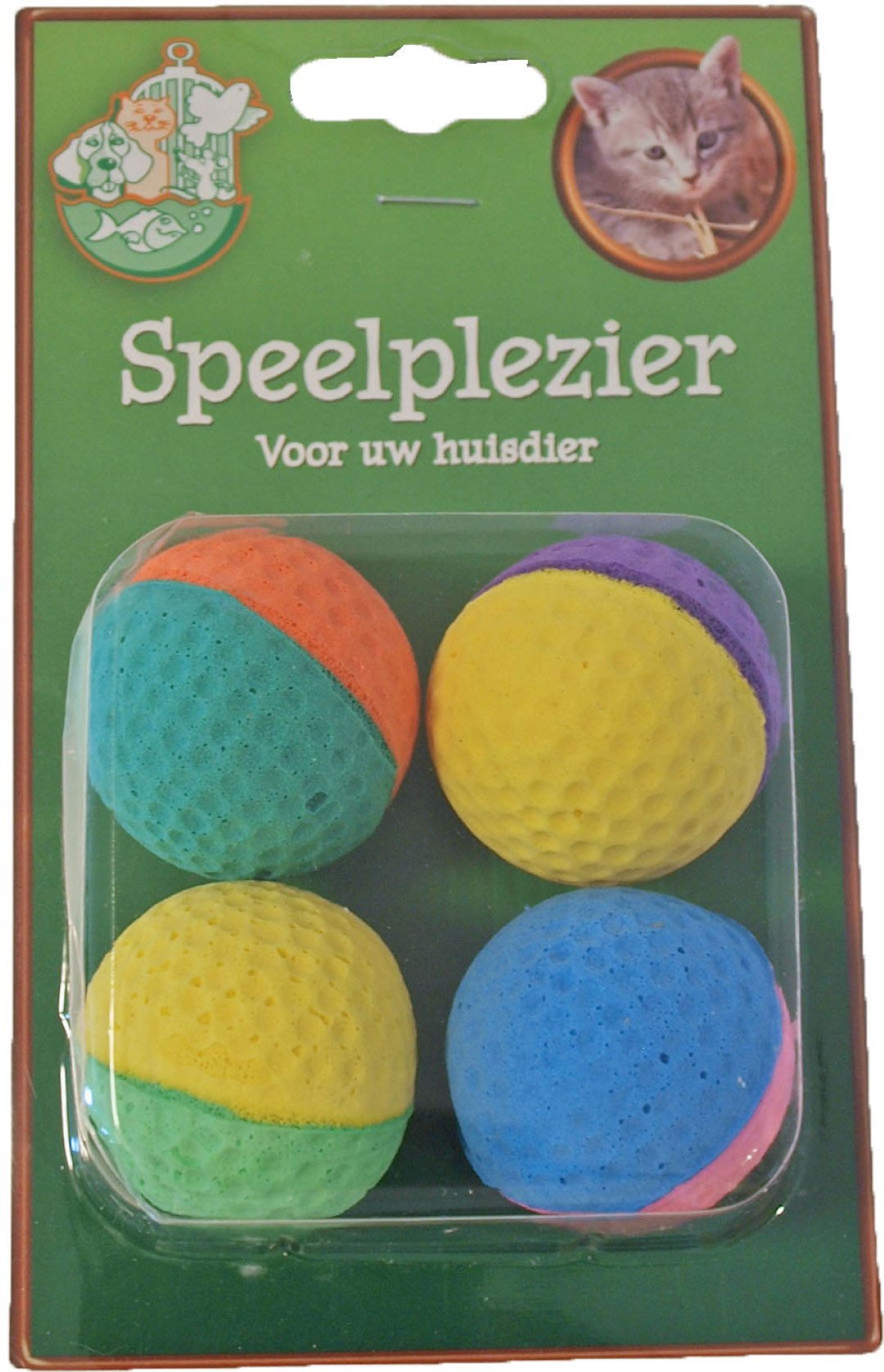 https://cdn.warentuin.nl/media/catalog/product/1/7/1778712901030681_boon_speelplezier_kat_dierenaccessoires_kattenspeelgoed_bliste_7a64.jpg