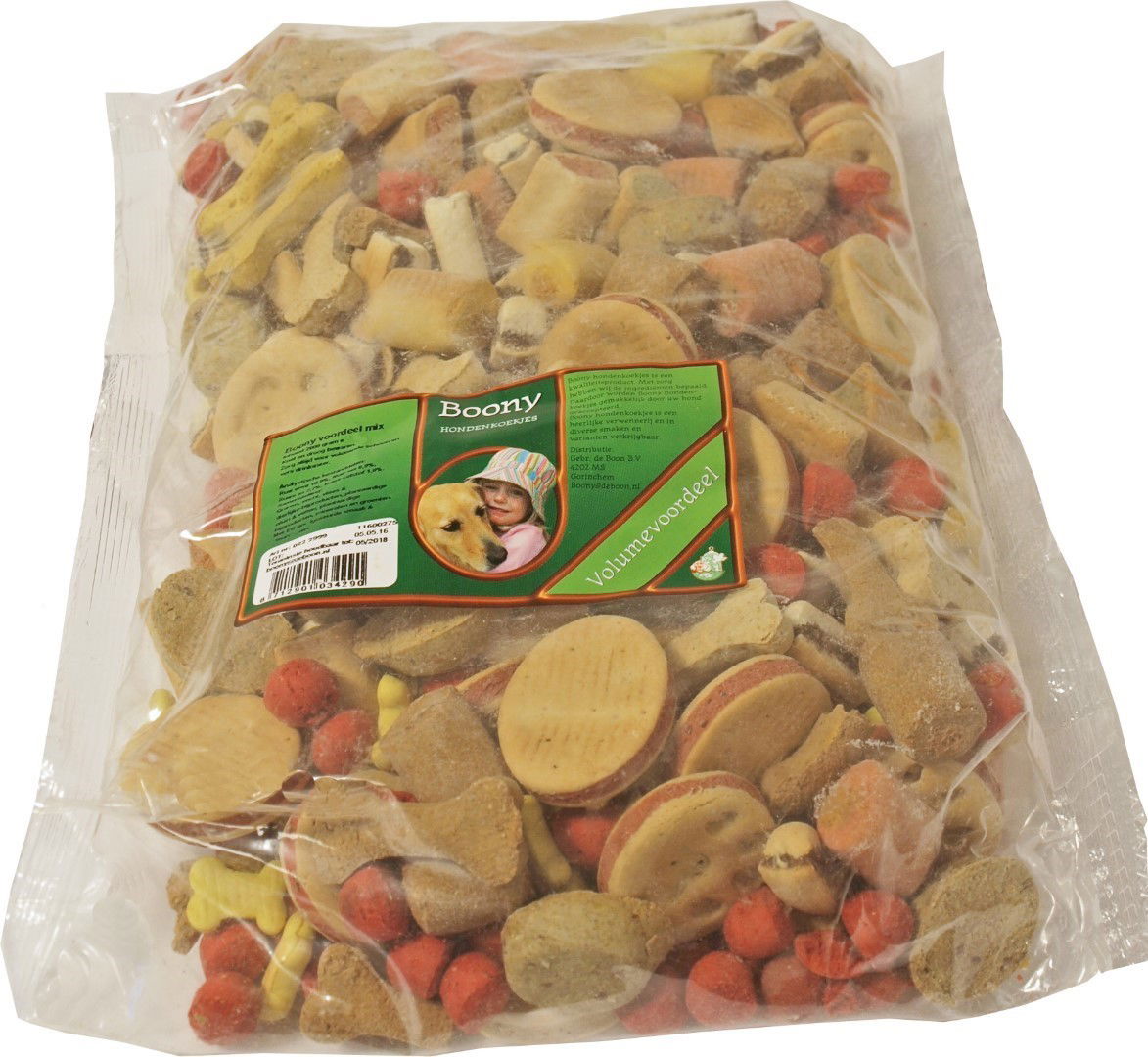 https://cdn.warentuin.nl/media/catalog/product/1/7/1778712901034290_boony_hondenkoekjes_dierenaccessoires_boony_voordeelzak_honden_4a09.jpg