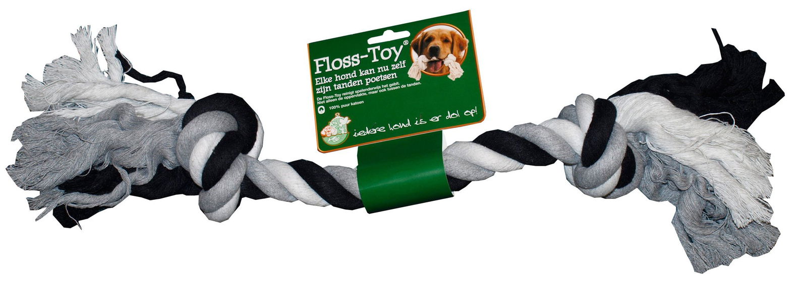 https://cdn.warentuin.nl/media/catalog/product/1/7/1778712901035747_gebr_de_boon_dierenbenodigheden_floss_toy_zwart_wit_1_68e4.jpg