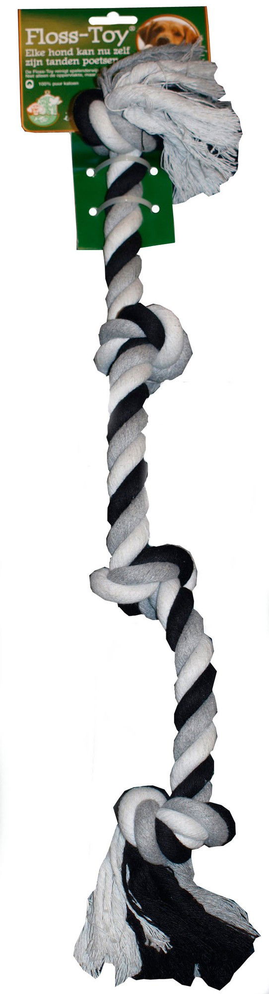 https://cdn.warentuin.nl/media/catalog/product/1/7/1778712901035815_gebr_de_boon_dierenbenodigheden_floss_toy_zwart_wit_1_e8e1.jpg