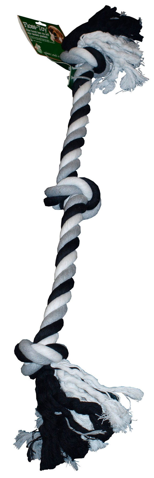 https://cdn.warentuin.nl/media/catalog/product/1/7/1778712901036096_gebr_de_boon_dierenbenodigheden_floss_toy_zwart_wit_1_2a32.jpg