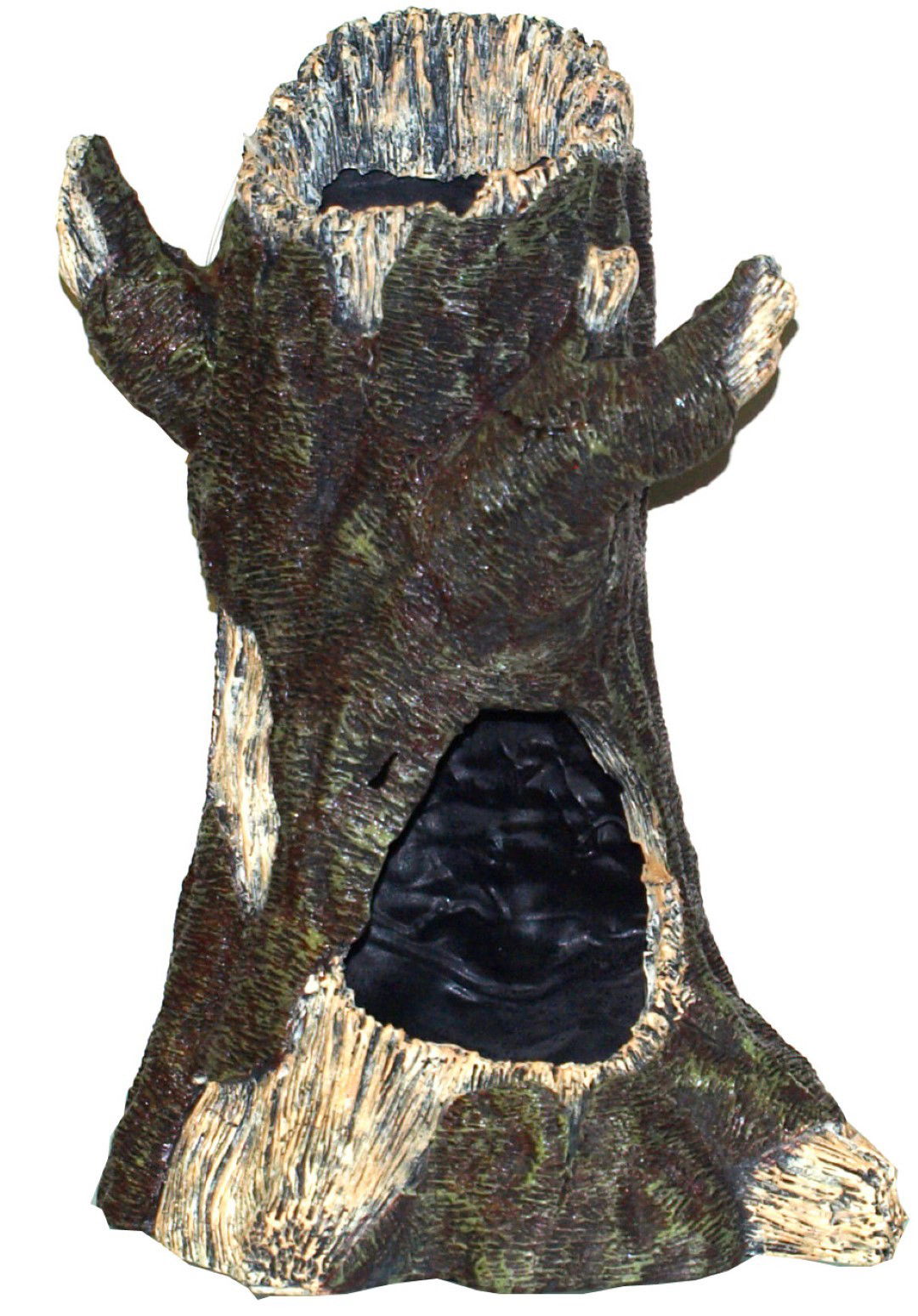 https://cdn.warentuin.nl/media/catalog/product/1/7/1778712901037604_boon_decoratie_dierenaccessoires_polyresin_ornament_boomstronk_385f.jpg
