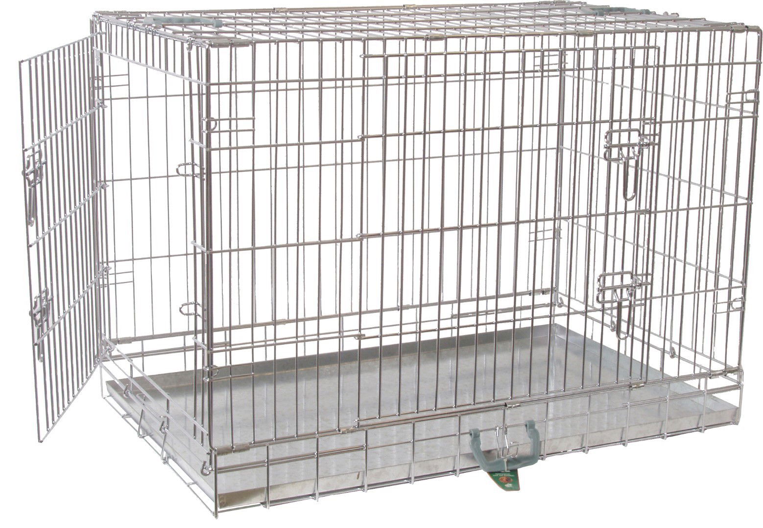 https://cdn.warentuin.nl/media/catalog/product/1/7/1778712901038458_gebr_deboon_dierenaccessoires_draadkooi_2_deurs_verzinkt_nr_1__b424.jpg