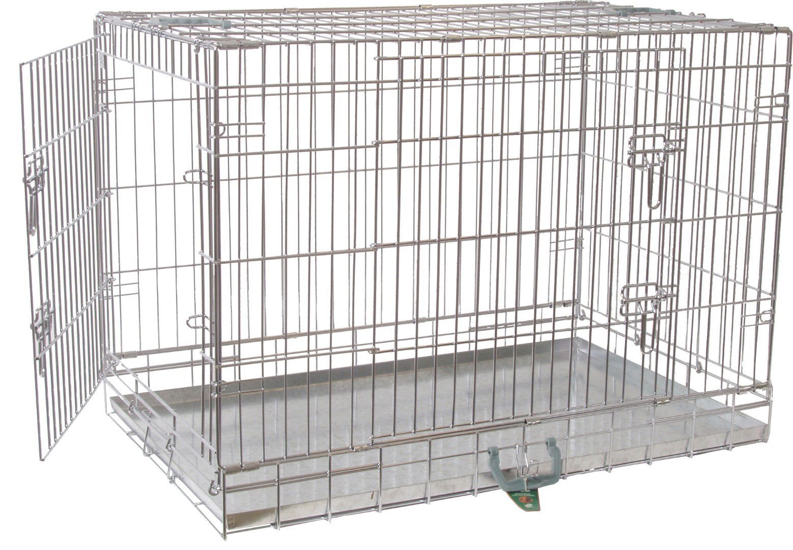 https://cdn.warentuin.nl/media/catalog/product/1/7/1778712901038663_gebr_deboon_dierenaccessoires_draadkooi_2_deurs_verzinkt_nr_4__d0ce.jpg