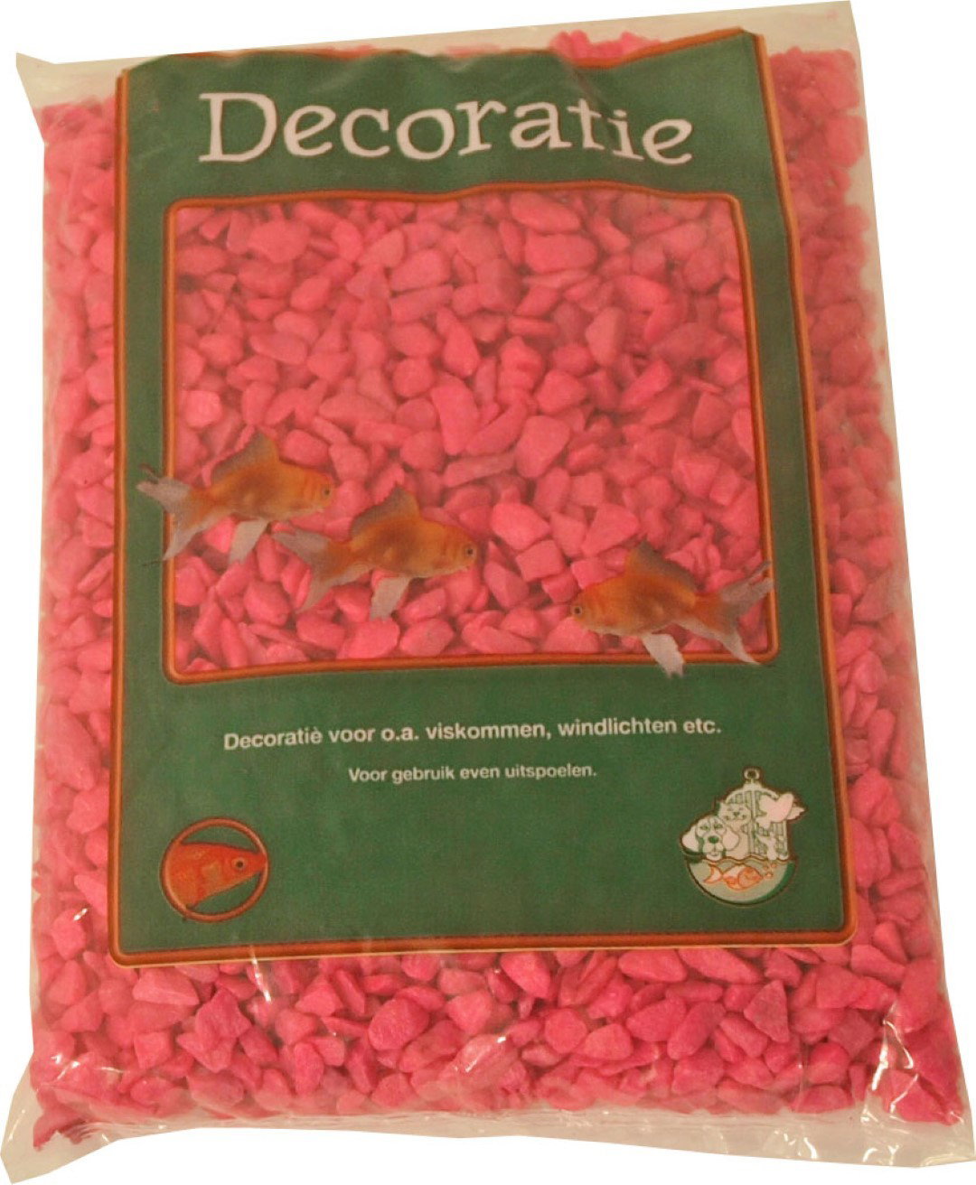 https://cdn.warentuin.nl/media/catalog/product/1/7/1778712901039325_gebr_deboon_dierenaccessoires_neon_quartz_roze_zak_a_1_kg_gebr_10eb.jpg