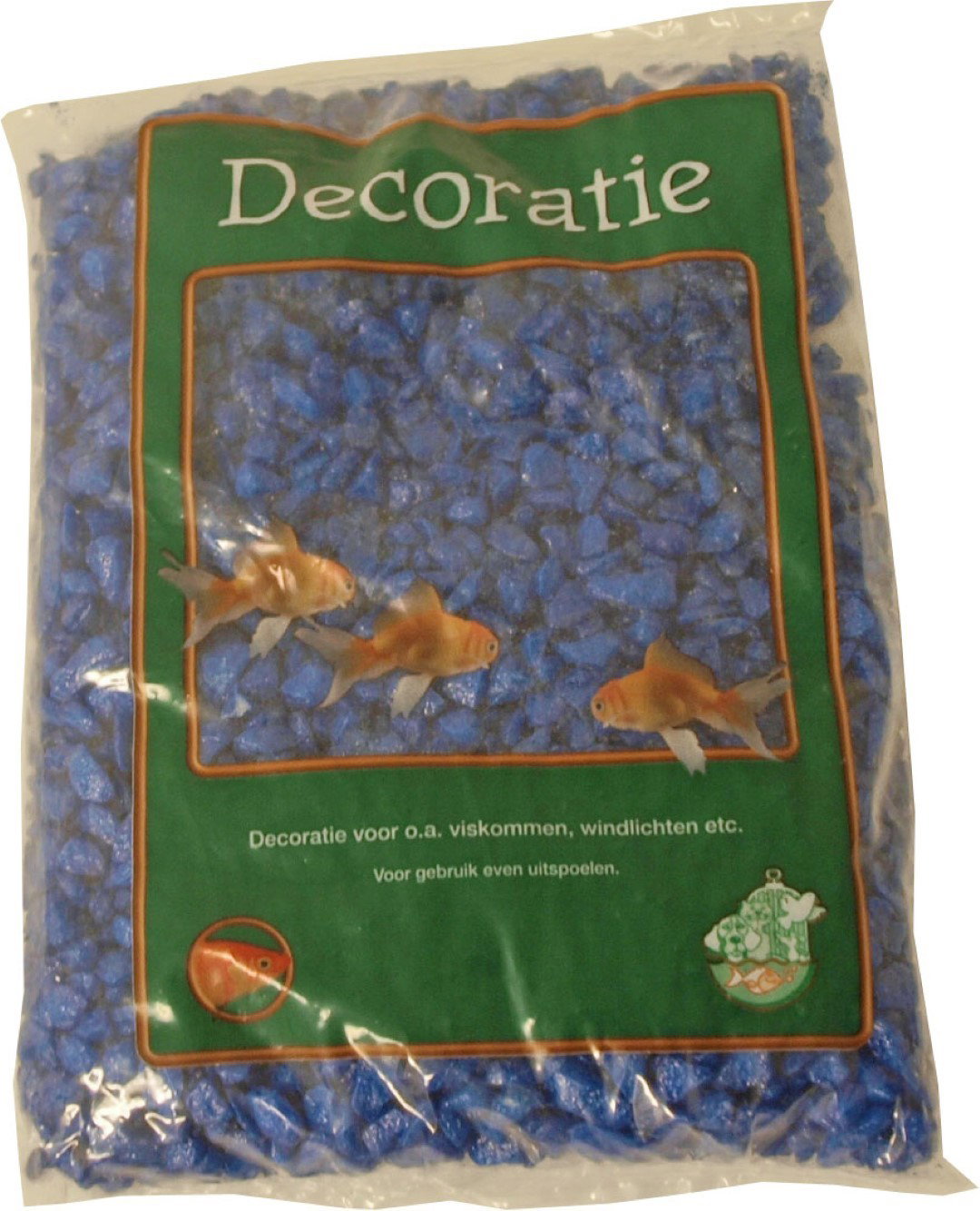 https://cdn.warentuin.nl/media/catalog/product/1/7/1778712901039394_gebr_deboon_dierenaccessoires_neon_quartz_blauw_zak_a_1_kg_geb_f3d5.jpg