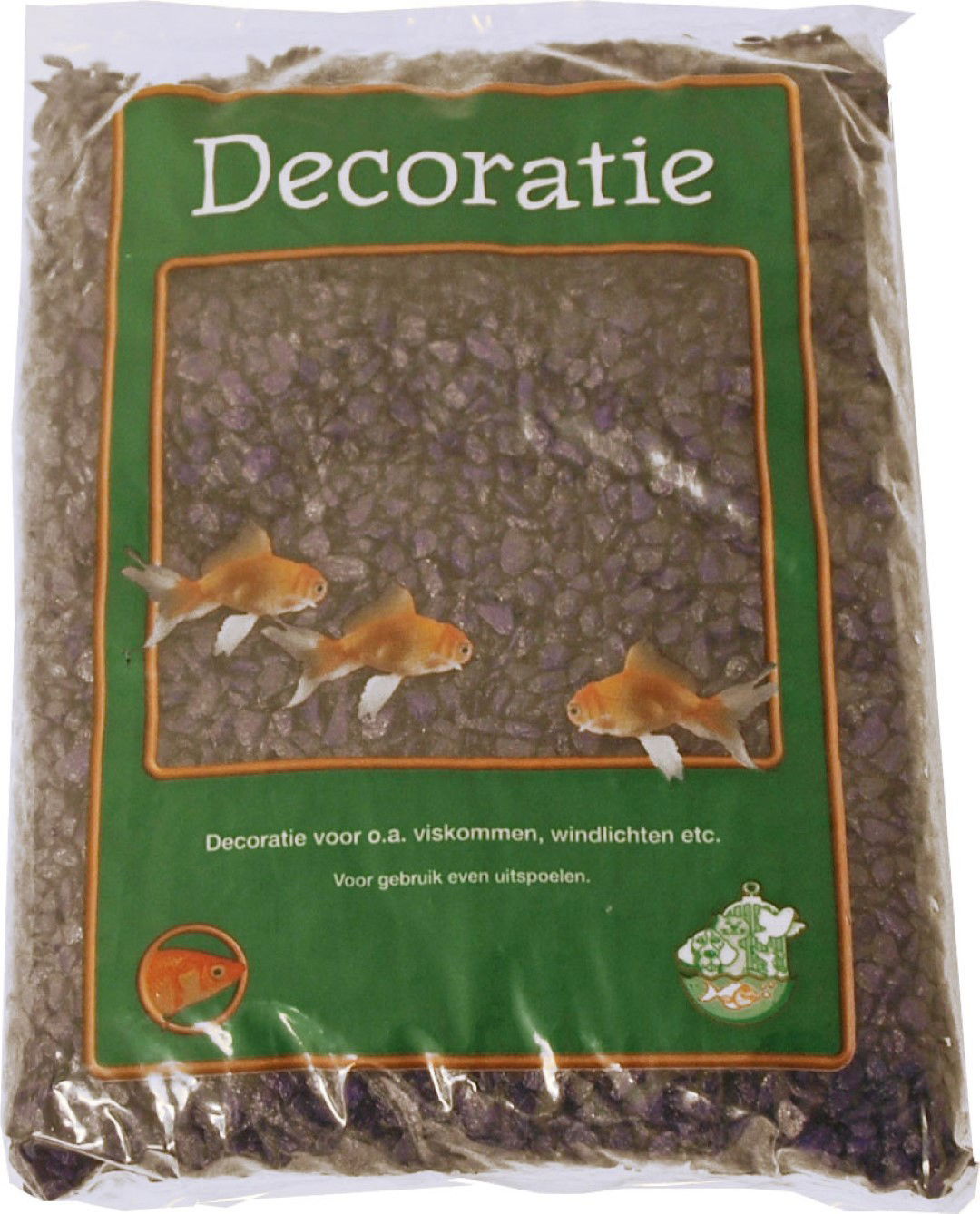 https://cdn.warentuin.nl/media/catalog/product/1/7/1778712901039530_gebr_deboon_dierenaccessoires_neon_quartz_zwart_zak_a_1_kg_geb_cb6d.jpg